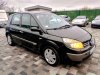 Slika 12 - Renault Scenic Prva boja reg 12.2025  - MojAuto