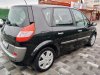 Slika 4 - Renault Scenic Prva boja reg 12.2025  - MojAuto