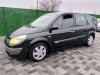 Slika 3 - Renault Scenic Prva boja reg 12.2025  - MojAuto