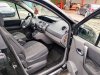 Slika 13 - Renault Scenic Prva boja reg 12.2025  - MojAuto