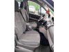 Slika 14 - Renault Scenic Prva boja reg 12.2025  - MojAuto