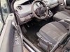 Slika 16 - Renault Scenic Prva boja reg 12.2025  - MojAuto