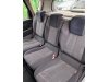 Slika 17 - Renault Scenic Prva boja reg 12.2025  - MojAuto