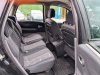 Slika 19 - Renault Scenic Prva boja reg 12.2025  - MojAuto