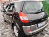 Slika 2 - Renault Scenic Prva boja reg 12.2025  - MojAuto