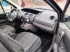 Slika 21 - Renault Scenic Prva boja reg 12.2025  - MojAuto