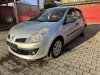 Slika 8 - Renault Clio 1.2   - MojAuto