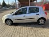 Slika 7 - Renault Clio 1.2   - MojAuto