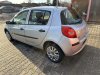 Slika 6 - Renault Clio 1.2   - MojAuto