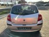 Slika 5 - Renault Clio 1.2   - MojAuto