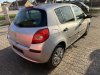 Slika 4 - Renault Clio 1.2   - MojAuto