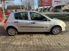 Slika 3 - Renault Clio 1.2   - MojAuto