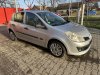 Slika 2 - Renault Clio 1.2   - MojAuto