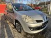 Slika 1 - Renault Clio 1.2   - MojAuto