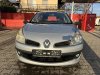 Slika 9 - Renault Clio 1.2   - MojAuto