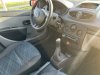 Slika 10 - Renault Clio 1.2   - MojAuto