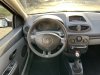 Slika 12 - Renault Clio 1.2   - MojAuto