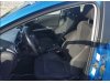 Slika 12 - Seat Leon 1.4 TSI  - MojAuto