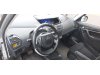 Slika 12 - Citroen C4 Grand Picasso 1.6i automatic  - MojAuto