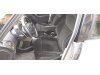 Slika 10 - Citroen C4 Grand Picasso 1.6i automatic  - MojAuto