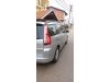 Slika 5 - Citroen C4 Grand Picasso 1.6i automatic  - MojAuto