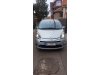 Slika 4 - Citroen C4 Grand Picasso 1.6i automatic  - MojAuto