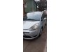 Slika 3 - Citroen C4 Grand Picasso 1.6i automatic  - MojAuto