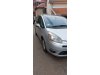 Slika 2 - Citroen C4 Grand Picasso 1.6i automatic  - MojAuto