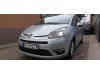 Slika 1 - Citroen C4 Grand Picasso 1.6i automatic  - MojAuto