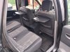 Slika 31 - Renault Scenic Prva boja reg 12.2025  - MojAuto