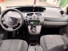 Slika 30 - Renault Scenic Prva boja reg 12.2025  - MojAuto