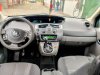 Slika 24 - Renault Scenic Prva boja reg 12.2025  - MojAuto