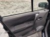 Slika 27 - Renault Scenic Prva boja reg 12.2025  - MojAuto