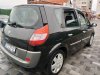 Slika 33 - Renault Scenic Prva boja reg 12.2025  - MojAuto