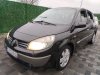 Slika 32 - Renault Scenic Prva boja reg 12.2025  - MojAuto