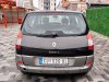 Slika 22 - Renault Scenic Prva boja reg 12.2025  - MojAuto