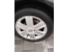 Slika 25 - Renault Scenic Prva boja reg 12.2025  - MojAuto