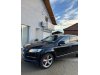 Slika 1 - Audi Q7 3.0  - MojAuto