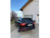 Slika 6 - Audi Q7 3.0  - MojAuto