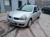 Slika 1 - Renault Clio Campus  - MojAuto