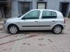 Slika 2 - Renault Clio Campus  - MojAuto