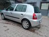 Slika 3 - Renault Clio Campus  - MojAuto