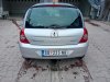 Slika 5 - Renault Clio Campus  - MojAuto