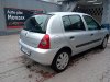 Slika 6 - Renault Clio Campus  - MojAuto