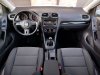 Slika 10 - VW Golf 6 1.4i Zup.Kaiš-servis  - MojAuto