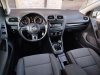 Slika 11 - VW Golf 6 1.4i Zup.Kaiš-servis  - MojAuto