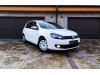 Slika 1 - VW Golf 6 1.4i Zup.Kaiš-servis  - MojAuto