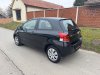 Slika 2 - Toyota Yaris 1,0b Perfektan stanje auta  - MojAuto