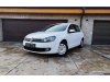 Slika 2 - VW Golf 6 1.4i Zup.Kaiš-servis  - MojAuto