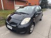 Slika 27 - Toyota Yaris 1,0b Perfektan stanje auta  - MojAuto